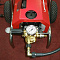 Rothenberger 76020