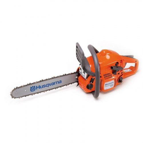 Husqvarna 9676758-35