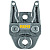 Rems 570460