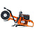 Husqvarna 9671957-01