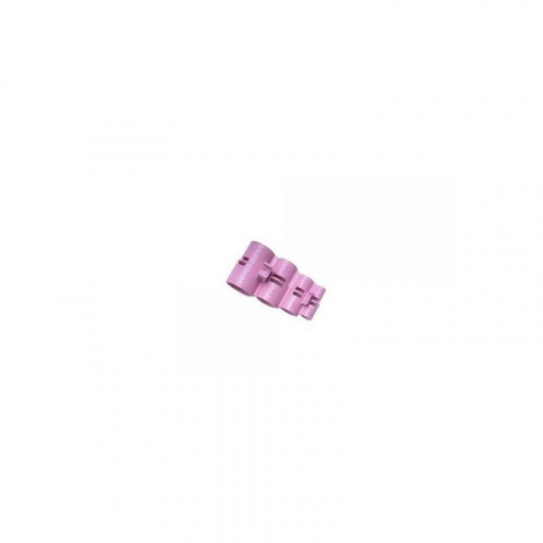 Rothenberger 1000001989