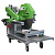 Dr. Schulze MS15000075