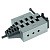Rems 753240