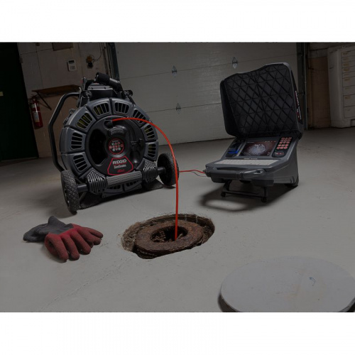 Ridgid 40013