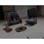 Видеоинспекция Ridgid SeeSnake nanoReel N85S (SeeSnake)