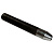 Wacker Neuson 5000006568