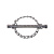 Rothenberger 72185
