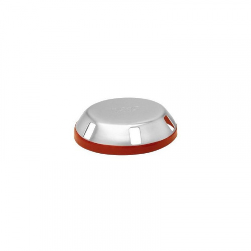 Ridgid 64967