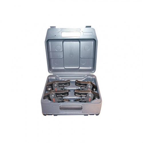 Ridgid 35381