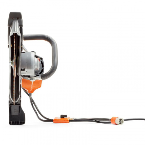 Husqvarna 9670798-01