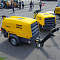 Atlas Copco xas88und