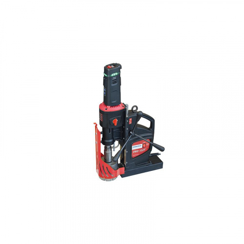 Promotech PRO-132T