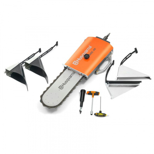 Husqvarna 9672523-01
