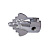 Rothenberger 72175