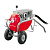 Rothenberger 72585