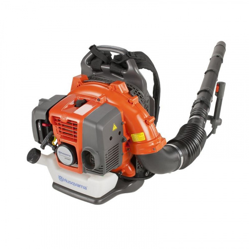 Husqvarna 9666296-01
