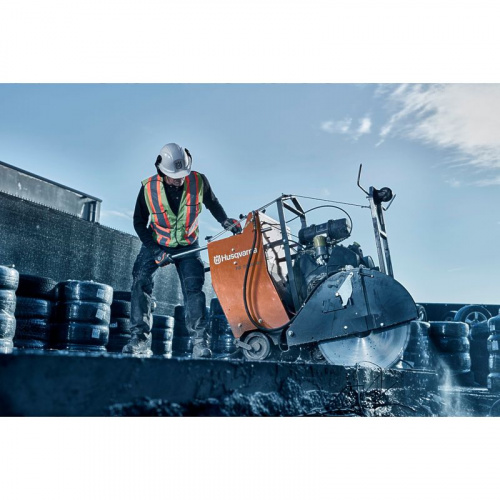 Husqvarna 9676213-07