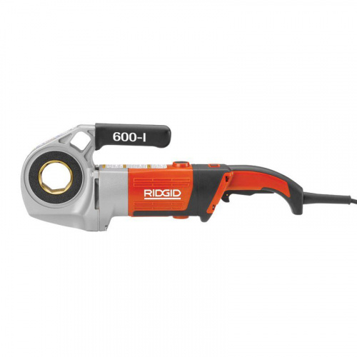 Ridgid 44878