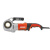 Клупп электрический Ridgid 600-I