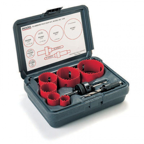 Ridgid 81490