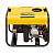 Atlas Copco 1633103195