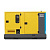 Atlas Copco QES 651