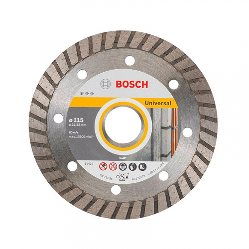 Bosch 2608615063