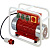 Technoflex CRF-30T/2
