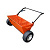Grost 116266