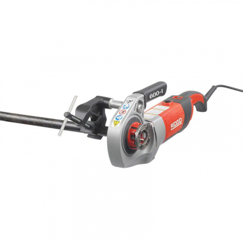 Ridgid 44878