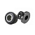 Ridgid 92437