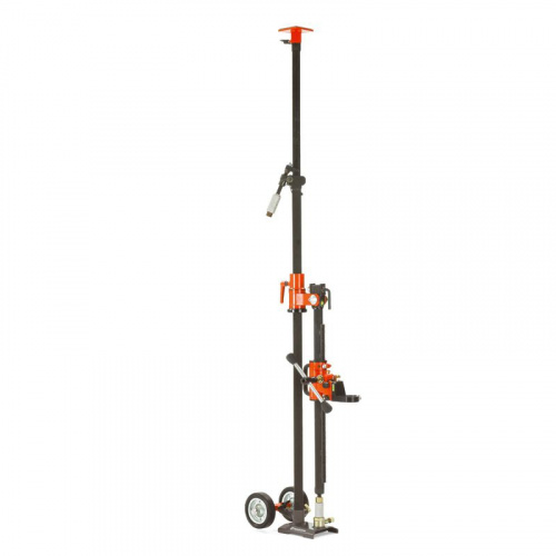 Husqvarna 9651576-05