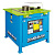 Sima COMBI 36/52