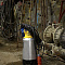 Atlas Copco 3081620464
