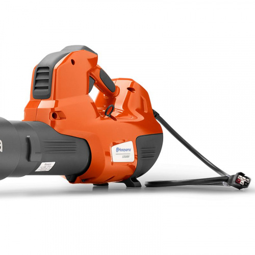 Husqvarna 9676803-02