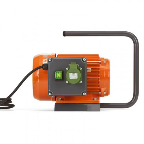 Husqvarna 9679379-01