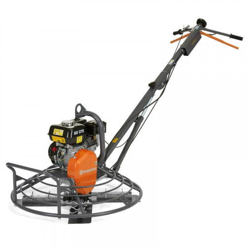 Husqvarna 9679290-01