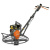 Затирочная машина Husqvarna BG 375 H6 L BC Husqvarna 9679290-01
