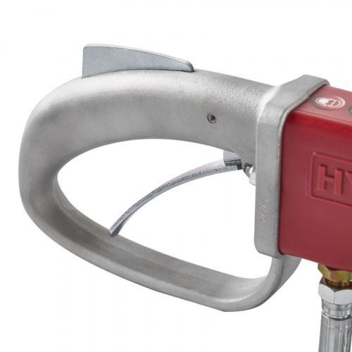 Hycon 3030500