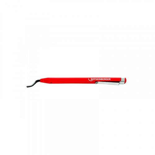 Rothenberger 1000001989