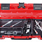 Rothenberger 1000001713