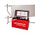 Rothenberger 62200