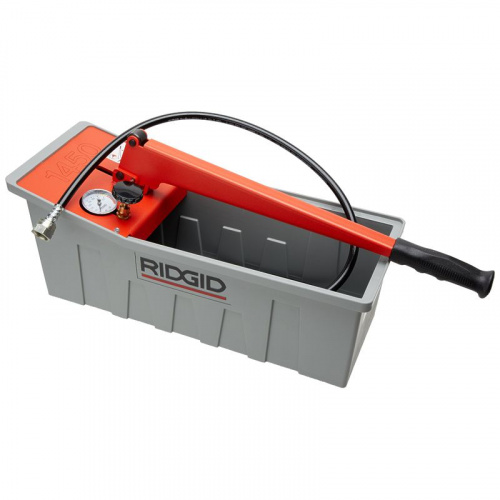 Ridgid 50072