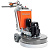 Husqvarna 9673029-01