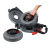  Барабан Ridgid microReel L100