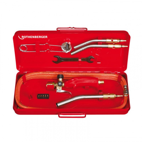 Rothenberger 31094