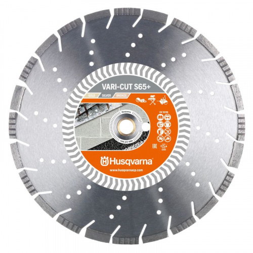 Husqvarna 5879044-01