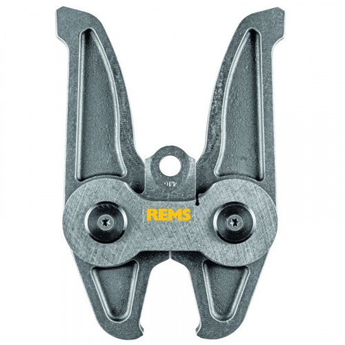 Rems 579123 R