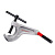 Rothenberger 71280