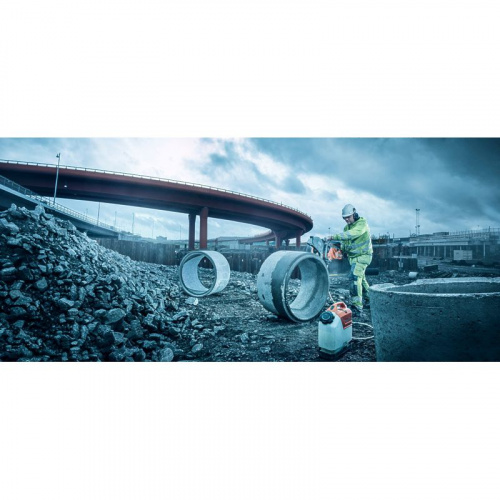 Husqvarna 9670462-01